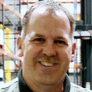 Meet your Posher, Brooks